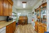 30274 Peoria Rd - Photo 11