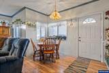30274 Peoria Rd - Photo 18