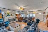 30274 Peoria Rd - Photo 22