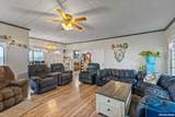 30274 Peoria Rd - Photo 23