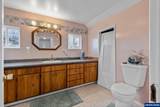 30274 Peoria Rd - Photo 29