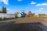 30274 Peoria Rd - Photo 32