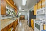 30274 Peoria Rd - Photo 7