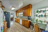 30274 Peoria Rd - Photo 8
