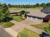 1055 Tukwila Dr - Photo 1