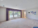 1055 Tukwila Dr - Photo 13