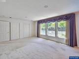 1055 Tukwila Dr - Photo 14