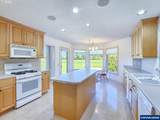 1055 Tukwila Dr - Photo 29