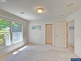 1055 Tukwila Dr - Photo 35