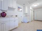 1055 Tukwila Dr - Photo 39