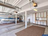 1055 Tukwila Dr - Photo 41