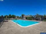 1055 Tukwila Dr - Photo 43