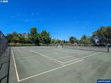 1055 Tukwila Dr - Photo 44