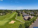 1055 Tukwila Dr - Photo 6