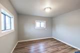 232 Carolina St - Photo 17