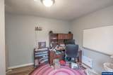 232 Carolina St - Photo 4