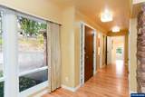 1440 Laurel Heights Dr - Photo 12