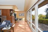 1440 Laurel Heights Dr - Photo 13