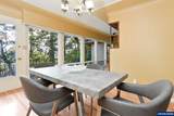 1440 Laurel Heights Dr - Photo 16