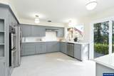 1440 Laurel Heights Dr - Photo 17