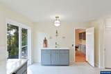 1440 Laurel Heights Dr - Photo 19
