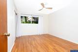 1440 Laurel Heights Dr - Photo 25