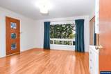 1440 Laurel Heights Dr - Photo 26