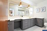 1440 Laurel Heights Dr - Photo 28