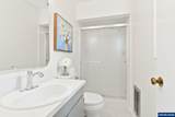 1440 Laurel Heights Dr - Photo 31