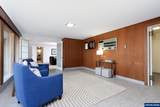 1440 Laurel Heights Dr - Photo 34