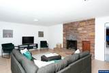 1440 Laurel Heights Dr - Photo 35