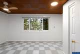 1440 Laurel Heights Dr - Photo 36