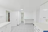 1440 Laurel Heights Dr - Photo 41