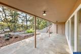 1440 Laurel Heights Dr - Photo 43