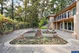 1440 Laurel Heights Dr - Photo 44