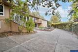 1440 Laurel Heights Dr - Photo 45