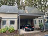 1280 Maple Tree Ct - Photo 1
