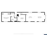 5525 43rd - Photo 37