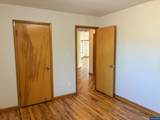 555 West Hills Wy - Photo 16