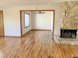 555 West Hills Wy - Photo 4
