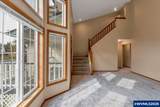 2677 Fort Rock Ct - Photo 10