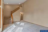 2677 Fort Rock Ct - Photo 11