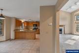 2677 Fort Rock Ct - Photo 12