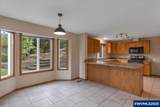 2677 Fort Rock Ct - Photo 13