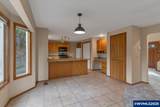 2677 Fort Rock Ct - Photo 14
