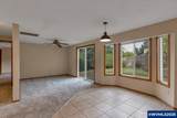 2677 Fort Rock Ct - Photo 15
