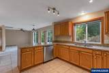 2677 Fort Rock Ct - Photo 17