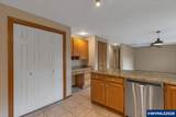 2677 Fort Rock Ct - Photo 18