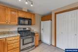 2677 Fort Rock Ct - Photo 19