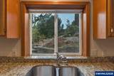 2677 Fort Rock Ct - Photo 20